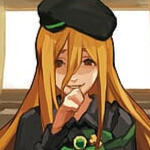 Miyo Takano [Higurashi When They Cry]