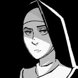 Angela [Misericorde]