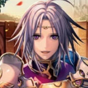 Lyon [Fire Emblem]